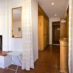 Chesa Maurus A1 By Interhome Lägenhet