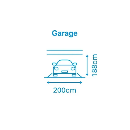 Chesa Maurus A1 By Interhome Apartment St. Moritz